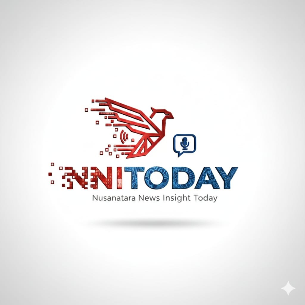 Logo NNI Today