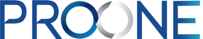 Logo ProOne
